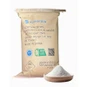 Acrylamide 98%