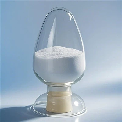 Anionic dispersant