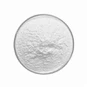 N, n'-Methylenebis Acrylamide