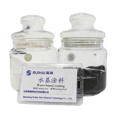 V-txheej txheem moulding